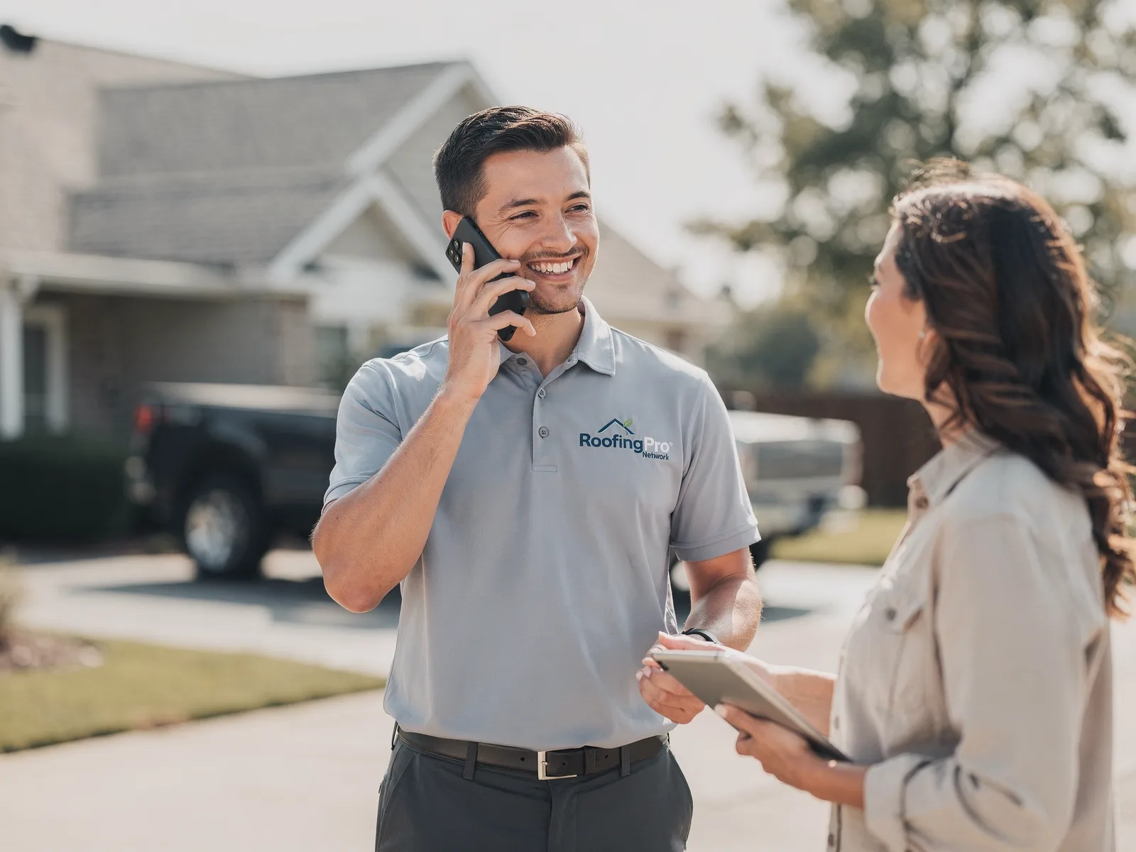 Roof Repair Chilhowee, MO FAQs